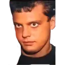 Çıkartma