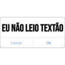 Stika