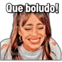 Figurinha
