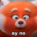 Límmiði