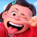 Límmiði