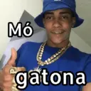 Samolepka