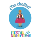 ස්ටිකර්
