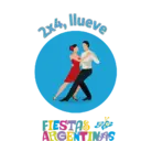 ස්ටිකර්