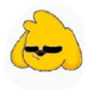 מדבקה