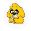 מדבקה