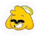 מדבקה