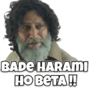 Stiker