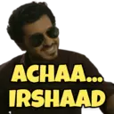 ஸ்டிக்கர்