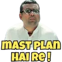 استیکر