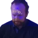 Stika