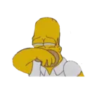 Stika