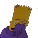 Stika