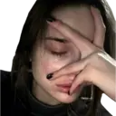 Stika