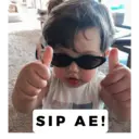 Stiker