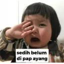 Stiker
