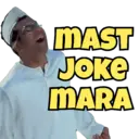 מדבקה