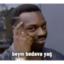 Naklejka
