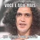 Stika