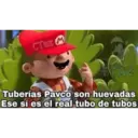 Stika