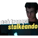 Naljepnica
