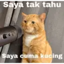 ملصق