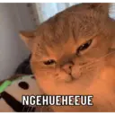 ملصق