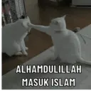 ਸਟਿਕਰ