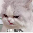 ਸਟਿਕਰ
