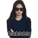 Stiker