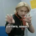 Stiker