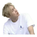 Naljepnica