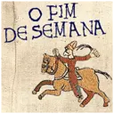 Stika