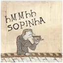 Stika