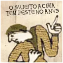 Stika
