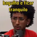Samolepka