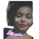 ஸ்டிக்கர்