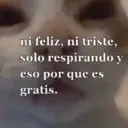 Stika
