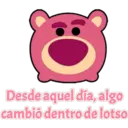 Stiker