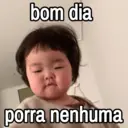 ملصق
