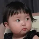 ملصق