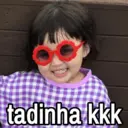 ملصق