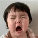 ملصق