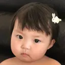 ملصق