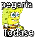 Naljepnica