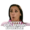 Çıkartma
