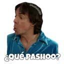 Figurinha