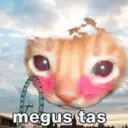 Naljepnica