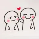 اسٹیکر