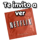 Límmiði